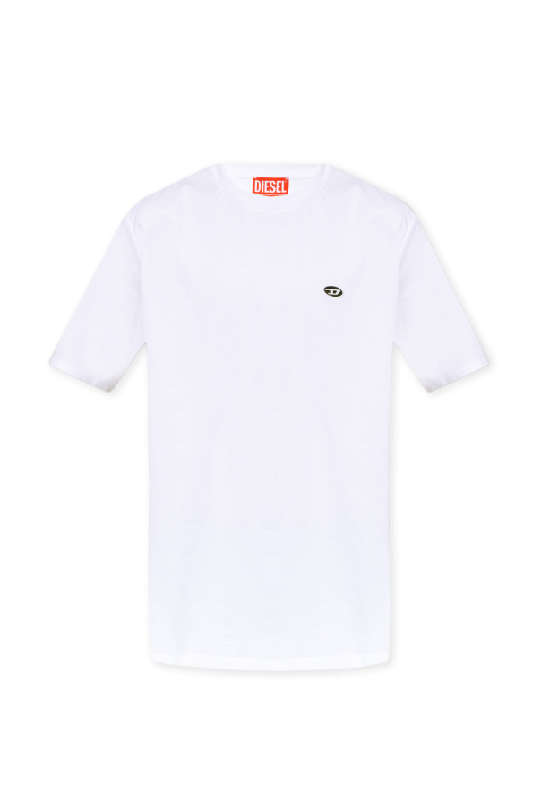 Diesel Men's Clothing, short slee, shirts, short slee For